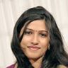 Dr. Komal Lohi, profile picture