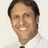Rajan Bhatt, profile picture