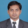 Dr Suraj Dhankikar, profile picture