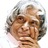 Dr.Abdul Kalam Academy, profile picture