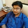 drabhichaudhary88, profile picture