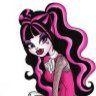 Draculaura Ram, profile picture