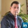 Dr Amit Goswami MS, FNB,FIAGES,FCLS, profile picture