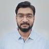 Dr. Aditya Kumar  Sharma, profile picture