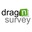 Drag'n Survey, Online Questionnaire