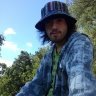 Miguel Flores Casanova Profile