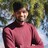 Akash Singh, profile picture