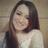 Paula Chirilă, profile picture