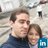 Matheus, profile picture