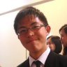 Stanley Wu, profile picture