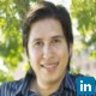 Christian Saucedo, profile picture