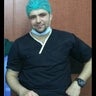 Dr.ahmed noori Profile