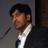 Ajay Singh, profile picture
