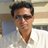 Ajay, profile picture