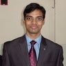 Dr. Ajay Kumar Singh, profile picture
