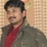 Drajay Tyagi, profile picture