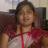 Dr. Akansha Jain, profile picture