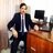 Dr. Alamzeb Associate professor ,HOD Physiology Saidu Medical College saidu Sharif Swat Pakistan  , profile picture
