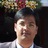 Dr Alok Kumar, profile picture