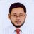 Dr. Md. Altaf Hossain, profile picture