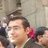 Ahmed Mohsen, profile picture