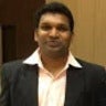 Dr K Ambareesha Goud PhD, profile picture