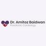 Dr. Amitoz Baidwan, profile picture