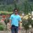 Amit Srivastava, profile picture