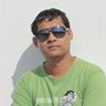 Dr. Animesh Das, profile picture