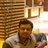 Ankur Varshney, profile picture