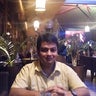 Dr.Anshu Sharma, profile picture