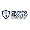 Crypto Recovery Expert Agency, profile picture