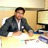 Arindam Pande, profile picture