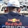 Dan Draper Profile