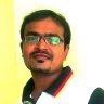 Arul Raja, profile picture