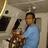 Ashish Gupta, profile picture