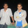 Asif Khan