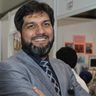 Muhammad Asim Rana, profile picture