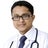 Dr.Aslam calicut, profile picture
