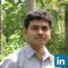 Avinash Kavi, profile picture