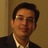 Peeyush Bhargava, profile picture