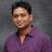 Saurabh Bhargava, profile picture