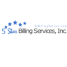 5 Star Billing Services, profile picture