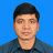 BINOD KUMAR Singh, profile picture