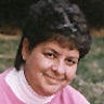 Bobbi-Anne Smith, profile picture