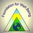 Foundation for Well Being, profile picture