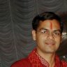 chetan samra, profile picture