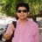 DrChintansinh Parmar, profile picture