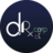 drcorp, profile picture