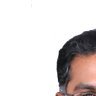 Ramanan Chandrasekaran, profile picture